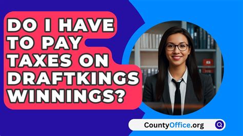 do i have to report draftkings winnings|Tax FAQs – DraftKings Help Center (US).